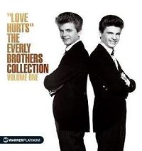 The Everly Brothers - Beat &amp; Soul